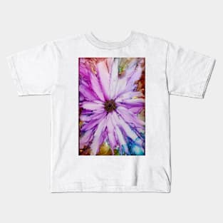 Bloom Kids T-Shirt